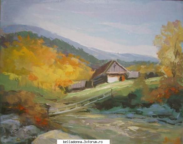 Hai sa petrecem...[8] - IuLiAnA - Cufarul cu subiecte