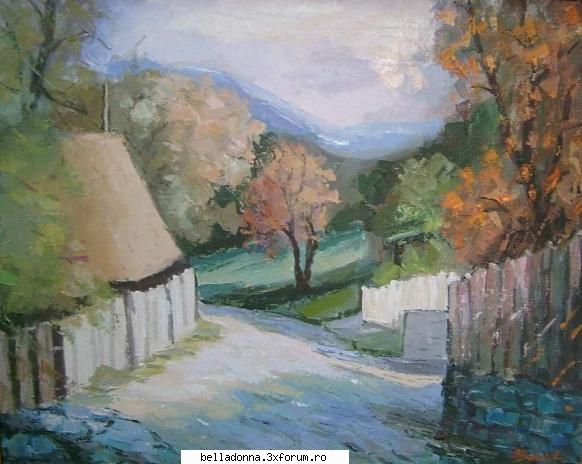 Hai sa petrecem...[8] - IuLiAnA - Cufarul cu subiecte