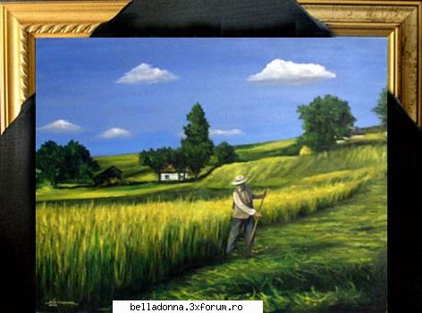 Hai sa petrecem...[8] - Crina - Cufarul cu subiecte