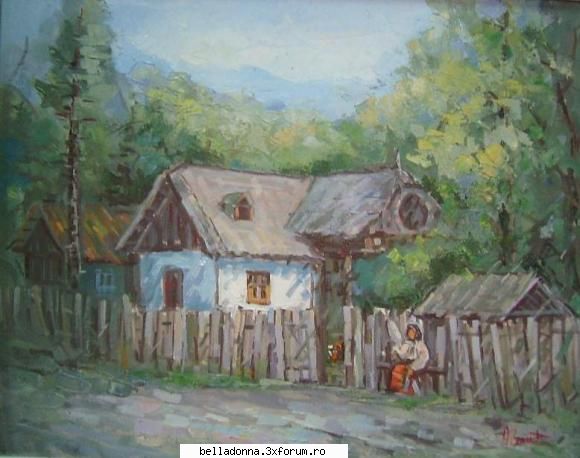 Hai sa petrecem...[8] - IuLiAnA - Cufarul cu subiecte