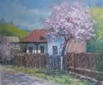 Hai sa petrecem...[8] - credeam ca ati plecat - Cufarul cu subiecte