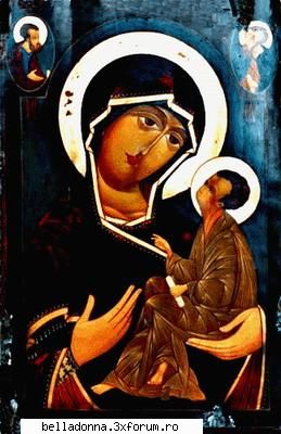 Hai sa petrecem...[8] - IuLiAnA - Cufarul cu subiecte