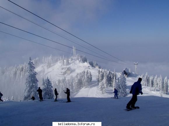 Hai sa petrecem...[8] - IuLiAnA - Cufarul cu subiecte
