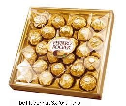 Hai sa petrecem...[8] - bomboane si tort pt voi - Cufarul cu subiecte