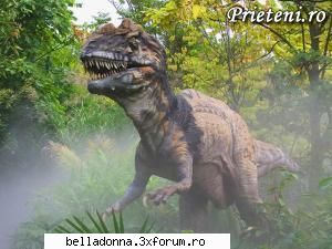 Hai sa petrecem...[8] - IuLiAnA - Cufarul cu subiecte