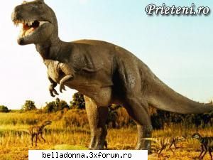 Hai sa petrecem...[8] - IuLiAnA - Cufarul cu subiecte