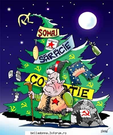 Hai sa petrecem...[8] - Crina - Cufarul cu subiecte