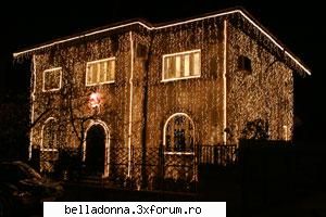 Hai sa petrecem...[8] - sa va arat casa lui Mos Craciun - Cufarul cu subiecte