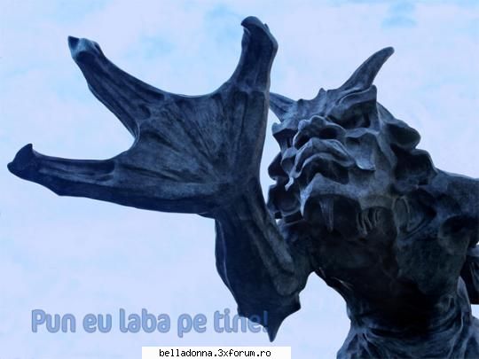 Hai sa petrecem...[8] - alice_many - Cufarul cu subiecte