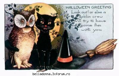 Hai sa petrecem...[8] - Crina - Cufarul cu subiecte