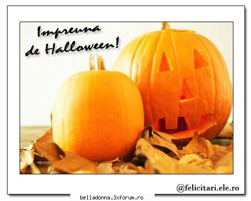 Hai sa petrecem...[8] - IuLiAnA - Cufarul cu subiecte
