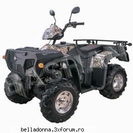 Hai sa petrecem...[8] - IuLiAnA - Cufarul cu subiecte