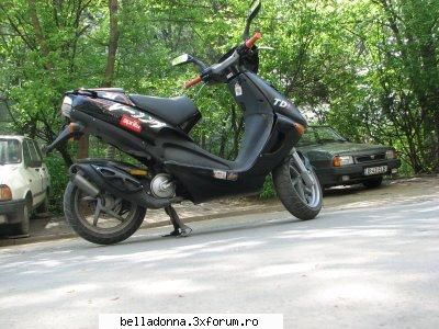 Hai sa petrecem...[8] - IuLiAnA - Cufarul cu subiecte