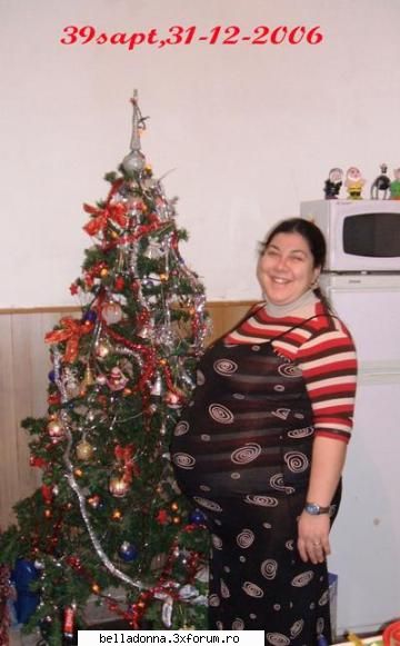 Hai sa petrecem...[8] - ia uitati ce am gasit rascolindd,mi-e - Cufarul cu subiecte