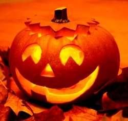 Hai sa petrecem(9)... - HAPPY HALLOWEEN - Cufarul cu subiecte
