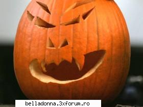 Hai sa petrecem(9)... - IuLiAnA - Cufarul cu subiecte