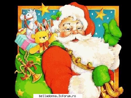 Hai sa petrecem(9)... - mirelusa - Cufarul cu subiecte