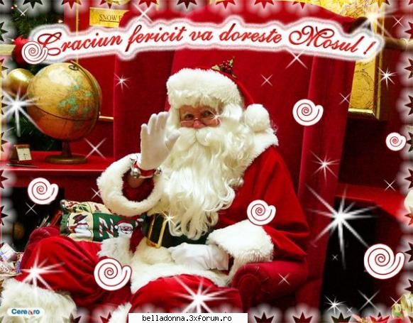 Hai sa petrecem(9)... - buna seara ! eu ma-am bagat in pat langa puiul - Cufarul cu subiecte