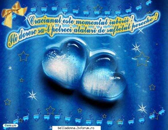 Hai sa petrecem(9)... - IuLiAnA - Cufarul cu subiecte
