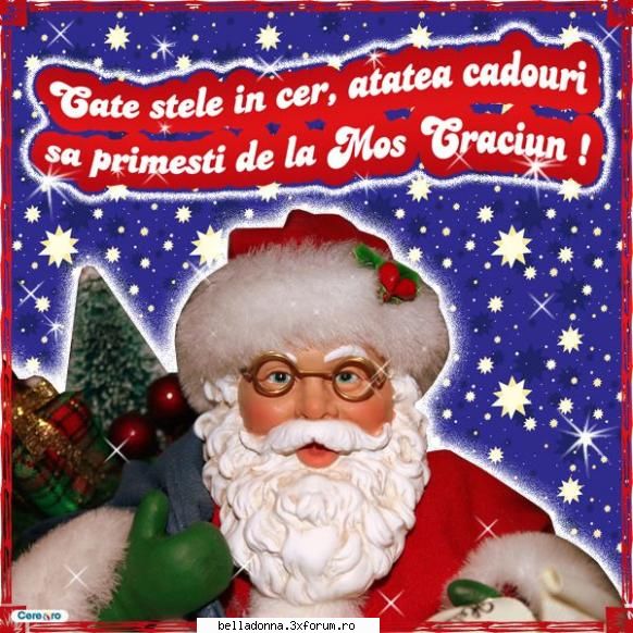 Hai sa petrecem(9)... - IuLiAnA - Cufarul cu subiecte