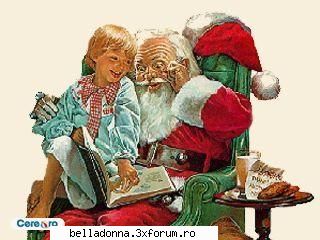 Hai sa petrecem(9)... - IuLiAnA - Cufarul cu subiecte
