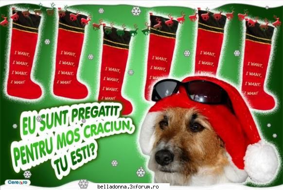 Hai sa petrecem(9)... - IuLiAnA - Cufarul cu subiecte