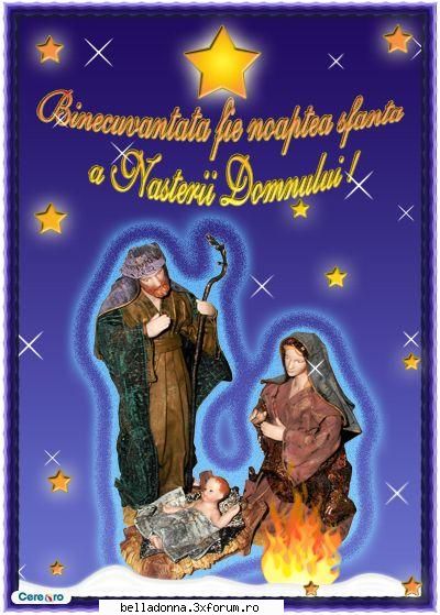 Hai sa petrecem(9)... - IuLiAnA - Cufarul cu subiecte