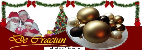 Hai sa petrecem(9)... - Crina - Cufarul cu subiecte