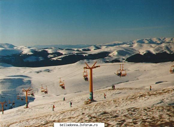 Hai sa petrecem(9)... - alice_many - Cufarul cu subiecte