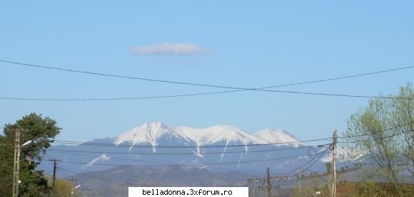 Hai sa petrecem(9)... - IuLiAnA - Cufarul cu subiecte