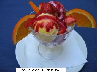Haideti sa petrecem....(2) - Crina - Cufarul cu subiecte