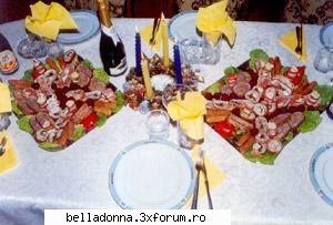 Haideti sa petrecem....(2) - Ia stai ca te potolesc acu - Cufarul cu subiecte