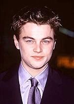 Haideti sa petrecem....(2) - leonardo di caprio , actorul meu preferat - Cufarul cu subiecte