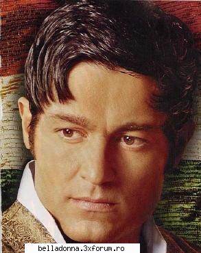 Haideti sa petrecem....(2) - Un alt actor ar fi Fernando Colunga...nu pot sa - Cufarul cu subiecte