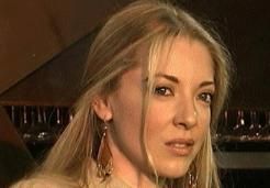 Haideti sa petrecem....(2) - Crina - Cufarul cu subiecte