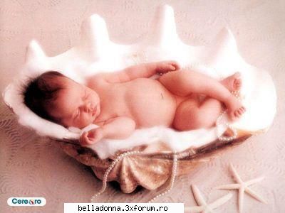 Haideti sa petrecem....(2) - IuLiAnA - Cufarul cu subiecte