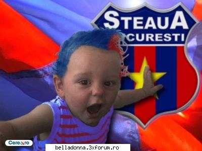 Haideti sa petrecem....(2) - IuLiAnA - Cufarul cu subiecte