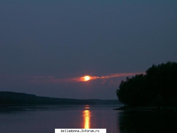 Haideti sa petrecem....(2) - Crina - Cufarul cu subiecte