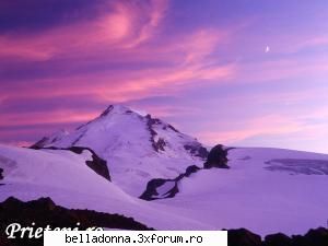 Haideti sa petrecem....(4) - IuLiAnA - Cufarul cu subiecte
