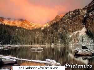 Haideti sa petrecem....(4) - IuLiAnA - Cufarul cu subiecte