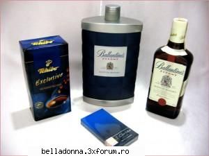 Haideti sa petrecem....(4) - IuLiAnA - Cufarul cu subiecte