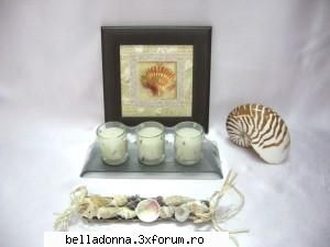Haideti sa petrecem....(4) - Cadoul contine: * Tablou decorativ realizat din - Cufarul cu subiecte