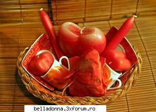Haideti sa petrecem....(4) - bravu Iuliana ssuuupppeerr cadourile pentru - Cufarul cu subiecte