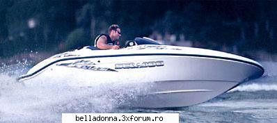 Haideti sa petrecem....(4) - IuLiAnA - Cufarul cu subiecte