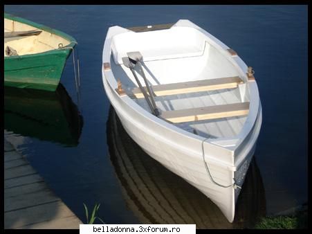 Haideti sa petrecem....(4) - IuLiAnA - Cufarul cu subiecte