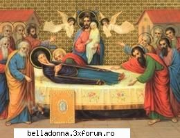 Haideti sa petrecem....(4) - IuLiAnA - Cufarul cu subiecte