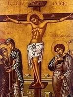 Haideti sa petrecem....(4) - IuLiAnA - Cufarul cu subiecte