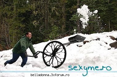 Haideti sa petrecem...(5) - IuLiAnA - Cufarul cu subiecte