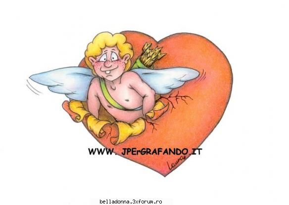 Haideti sa petrecem...(5) - mirelusa - Cufarul cu subiecte