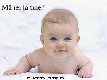 Imagini google - Crina - Sa ne jucam